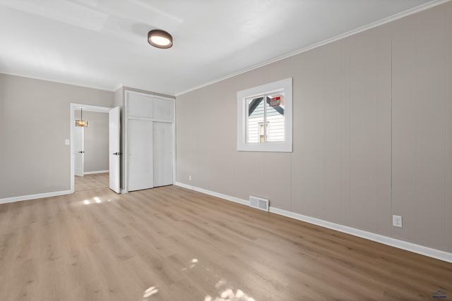 1616 5TH ST, Rapid City, SD 57701