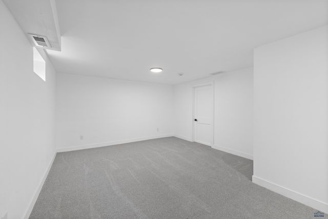 1616 5TH ST, Rapid City, SD 57701