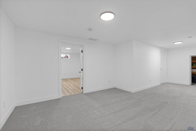 1616 5TH ST, Rapid City, SD 57701