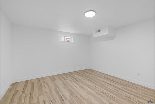 1616 5TH ST, Rapid City, SD 57701