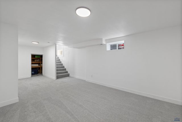 1616 5TH ST, Rapid City, SD 57701