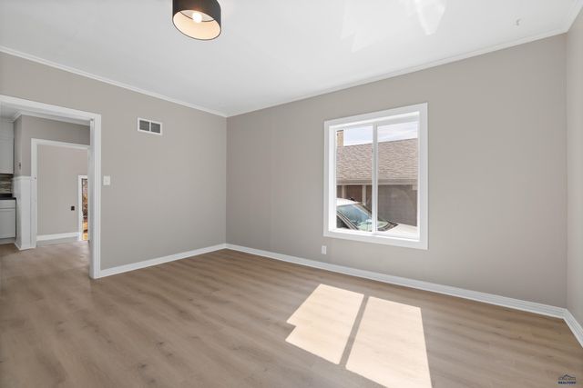 1616 5TH ST, Rapid City, SD 57701