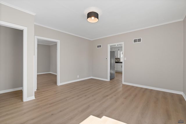 1616 5TH ST, Rapid City, SD 57701