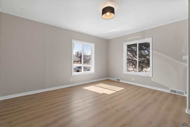 1616 5TH ST, Rapid City, SD 57701