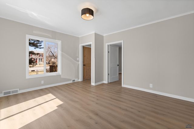 1616 5TH ST, Rapid City, SD 57701