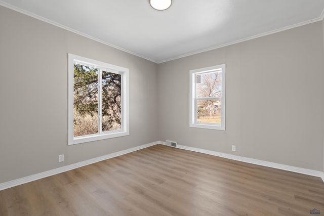 1616 5TH ST, Rapid City, SD 57701