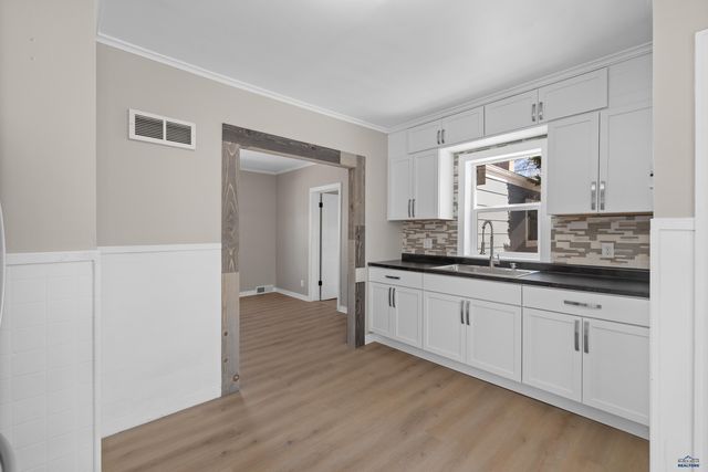 1616 5TH ST, Rapid City, SD 57701