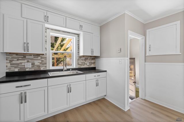 1616 5TH ST, Rapid City, SD 57701