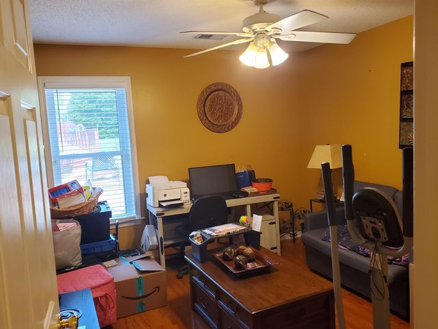 6188 FRANCES WOODS DR, Bartlett, FL 38135