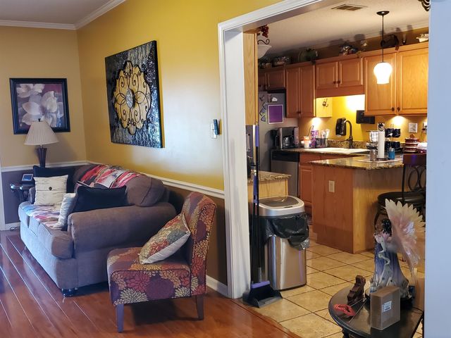 6188 FRANCES WOODS DR, Bartlett, FL 38135