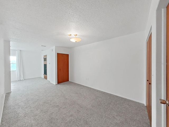 5060 76TH AVENUE N 409, Pinellas Park, FL 33781