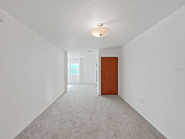 5060 76TH AVENUE N 409, Pinellas Park, FL 33781