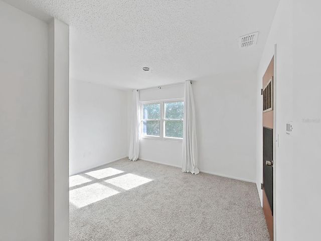 5060 76TH AVENUE N 409, Pinellas Park, FL 33781