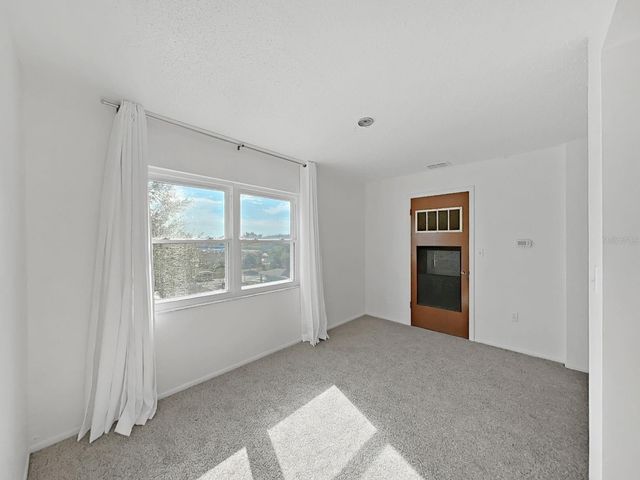 5060 76TH AVENUE N 409, Pinellas Park, FL 33781