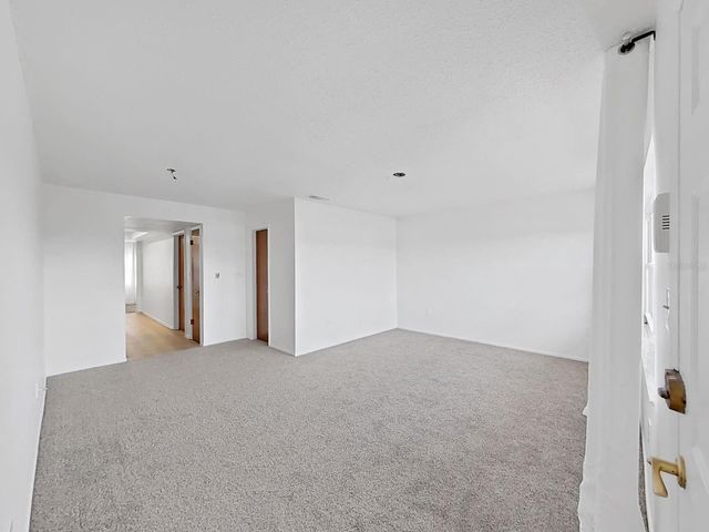 5060 76TH AVENUE N 409, Pinellas Park, FL 33781