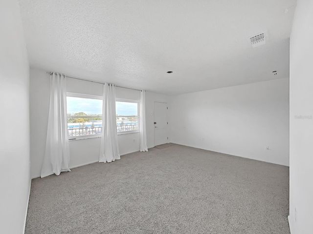 5060 76TH AVENUE N 409, Pinellas Park, FL 33781