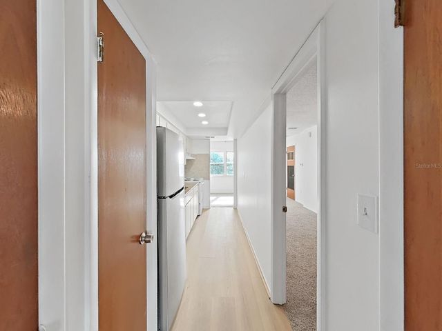 5060 76TH AVENUE N 409, Pinellas Park, FL 33781