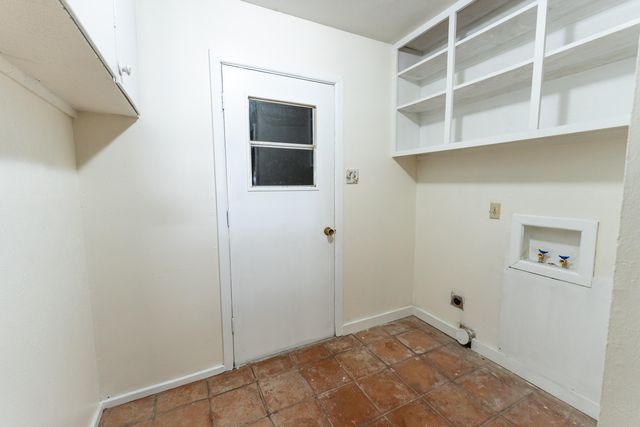 5314 46th Street, Lubbock, TX 79414