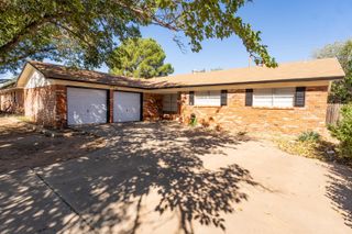 5314 46th Street, Lubbock, TX 79414