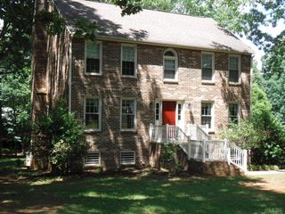 1184 Abbey Place, Forest, VA 24551