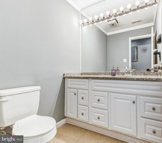 126 CENTURA, Cherry Hill, NJ 08003
