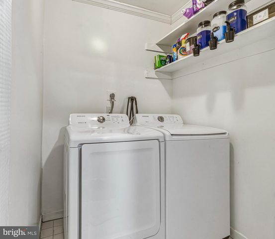 126 CENTURA, Cherry Hill, NJ 08003