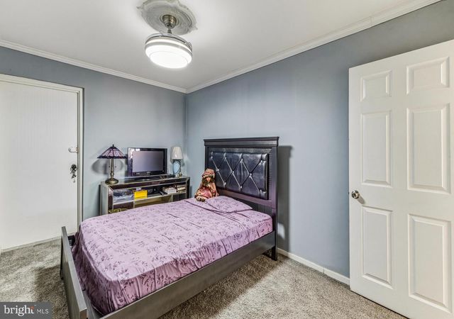 126 CENTURA, Cherry Hill, NJ 08003