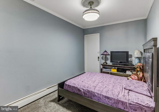 126 CENTURA, Cherry Hill, NJ 08003
