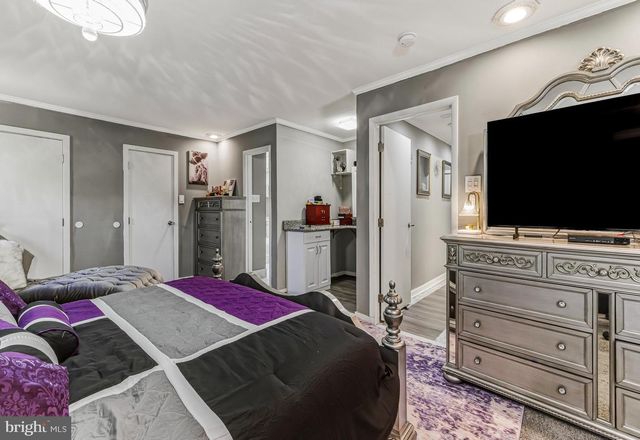 126 CENTURA, Cherry Hill, NJ 08003