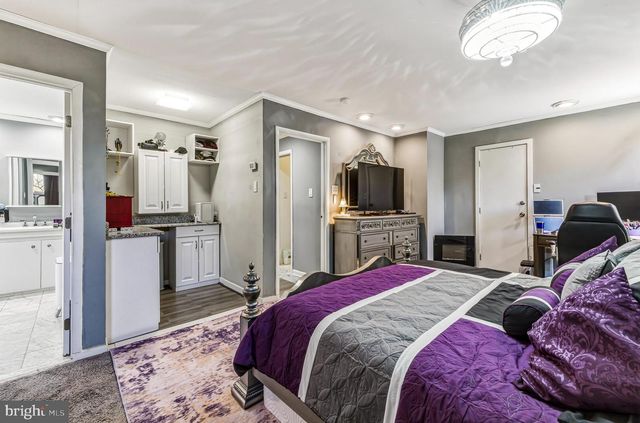 126 CENTURA, Cherry Hill, NJ 08003