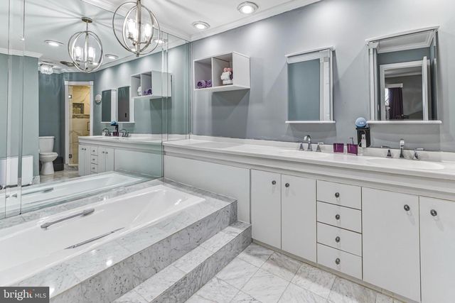 126 CENTURA, Cherry Hill, NJ 08003