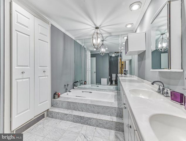 126 CENTURA, Cherry Hill, NJ 08003
