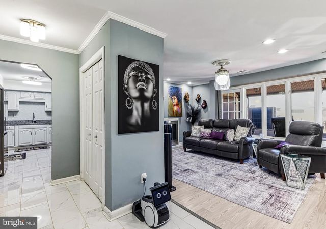 126 CENTURA, Cherry Hill, NJ 08003