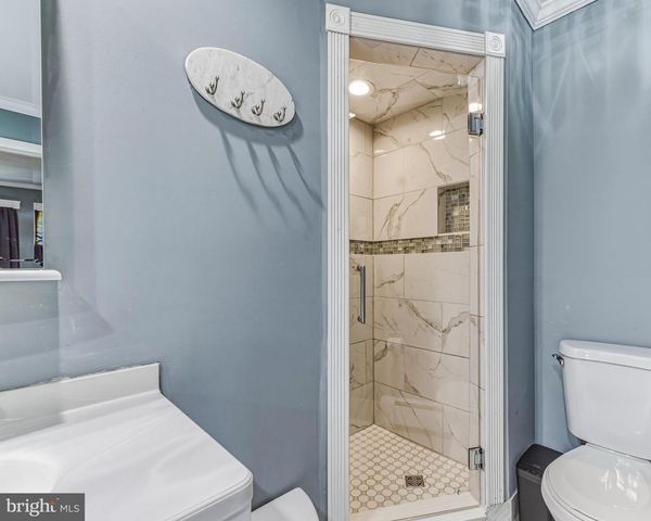 126 CENTURA, Cherry Hill, NJ 08003