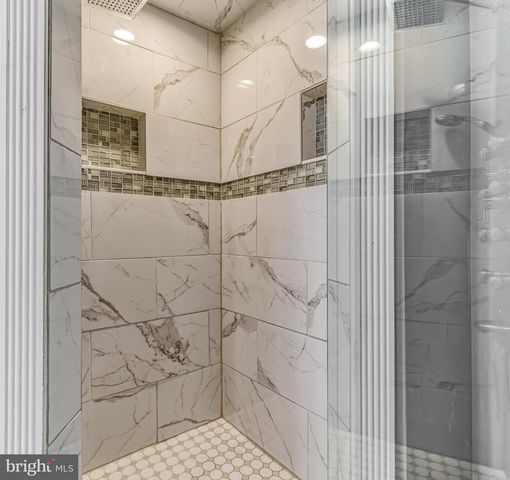 126 CENTURA, Cherry Hill, NJ 08003