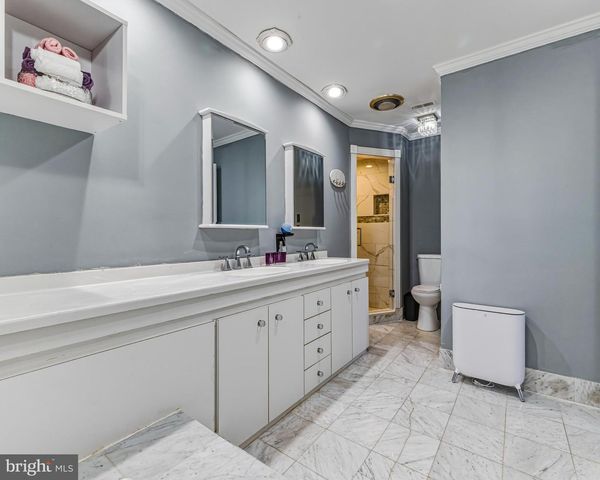 126 CENTURA, Cherry Hill, NJ 08003