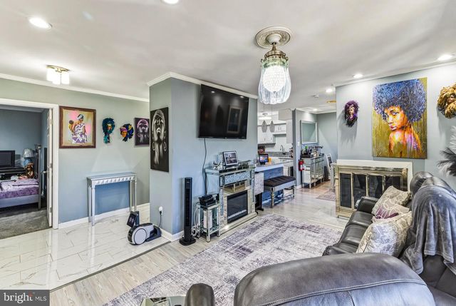 126 CENTURA, Cherry Hill, NJ 08003