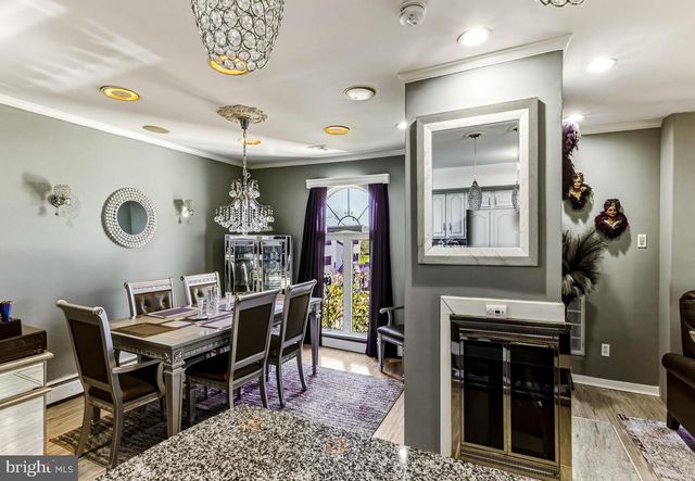 126 CENTURA, Cherry Hill, NJ 08003