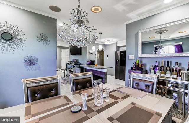126 CENTURA, Cherry Hill, NJ 08003