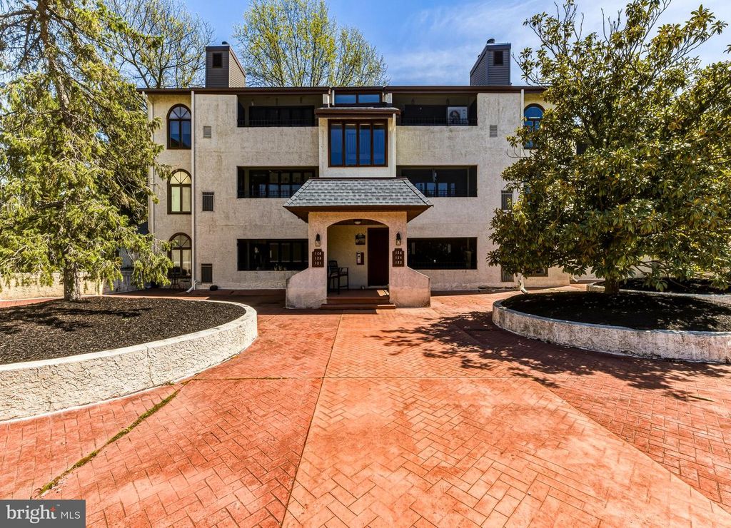 126 CENTURA, Cherry Hill, NJ 08003