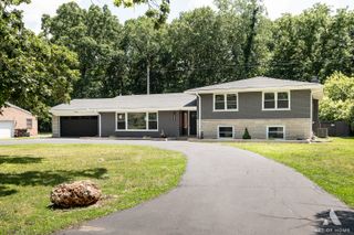20852 Greenwood Drive, Olympia Fields, IL 60461