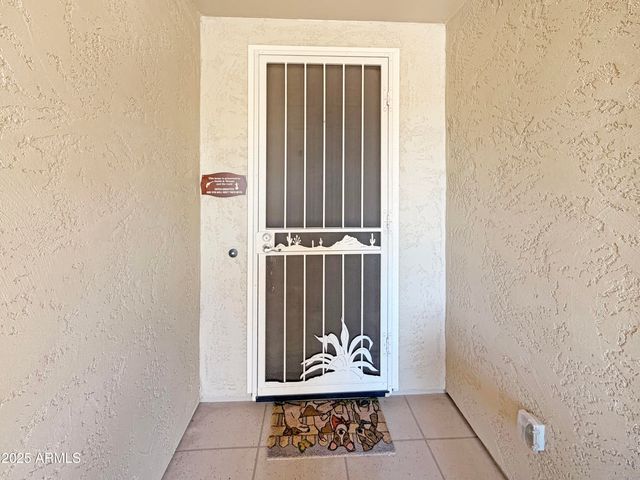 4392 N JULIEANNE Court, Florence, AZ 85132