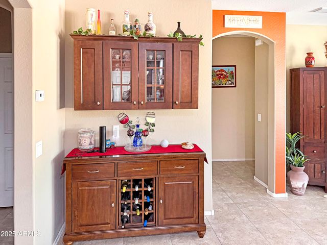 4392 N JULIEANNE Court, Florence, AZ 85132