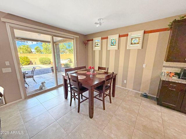 4392 N JULIEANNE Court, Florence, AZ 85132