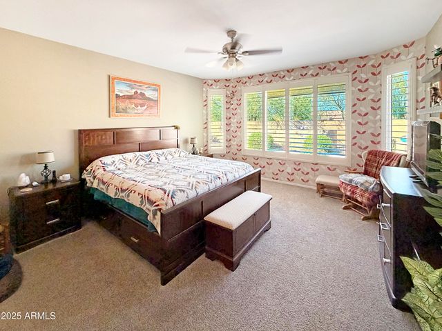 4392 N JULIEANNE Court, Florence, AZ 85132