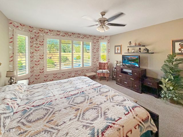 4392 N JULIEANNE Court, Florence, AZ 85132