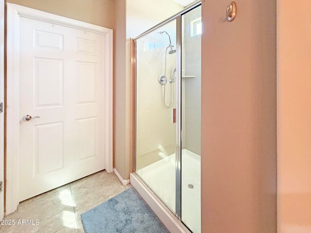 4392 N JULIEANNE Court, Florence, AZ 85132