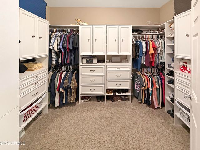 4392 N JULIEANNE Court, Florence, AZ 85132