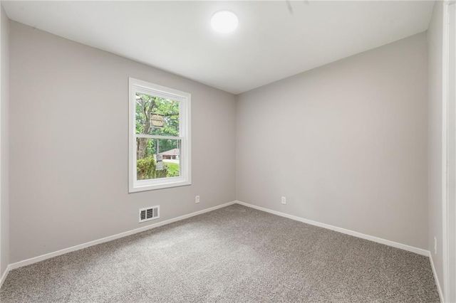 4913 Bartlett Road, Forest Park, GA 30297