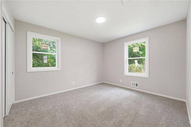 4913 Bartlett Road, Forest Park, GA 30297
